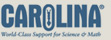 Carolina Biological