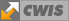 CWIS